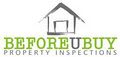 Before U Buy Property Inspections-Building Inspection Mildura image 1
