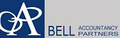 Bell Accountancy Partners logo
