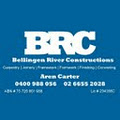 Bellingen River Constructions image 2