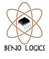 BenO Logics logo