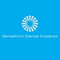 Beresford Dental Implants logo