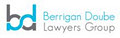 Berrigan Doube Lawyers Group image 3