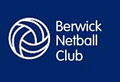 Berwick Netball Club image 4