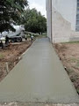Best Price Concreters and landscapers logo