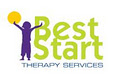Best Start Therapy Services logo