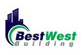 Bestwest Building logo