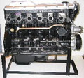 Betta Bilt Engines image 2