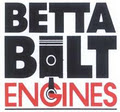 Betta Bilt Engines image 4