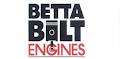 Betta Bilt Engines image 5