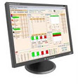 Bettortrader - Australias Leading Racing Investment Software image 2
