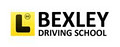 Bexley Driving School image 2