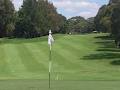 Bexley Golf Club image 1
