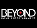 Beyond Home Entertainment image 2