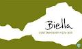 Biella Pizza image 3