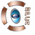 Bills PC Repairs logo