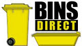Bins Direct image 2