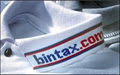 Bintax Sportswear image 2