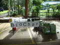 Biochar Industries image 3
