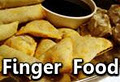 Birthday Party & Function Catering - Fingerfoods.com.au image 3