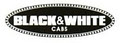 Black & White Cabs image 6