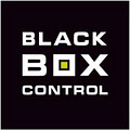 BlackBox Control image 1