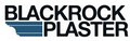 Blackrock Plaster logo