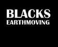 Blacks Earthmoving image 4