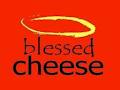 Blessed Cheese image 4