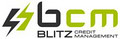 Blitz Credit Management - Debt Collection Specialists logo