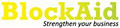 Blockaid Pty Ltd logo