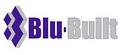 Blu-Built Pty Ltd logo
