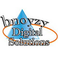 Bnoyzy Digital Solutions logo