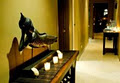 Body and Soul Spa Retreat image 3