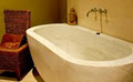 Body and Soul Spa Retreat image 4