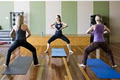 Bodywize Fitness & Wellness Clubs image 3