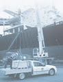 Bollinger Shipping Agency image 3