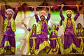 Bollywood Dhamaka image 6