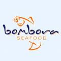 Bombora Seafood Restaurant image 4