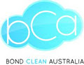 Bond Clean Australia image 3