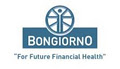 Bongiorno & Partners (NSW) Edgecliff image 3