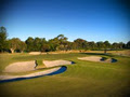 Bonnie Doon Golf Club image 2