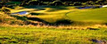 Bonnie Doon Golf Club image 4