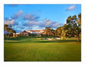 Bonnie Doon Golf Club image 1