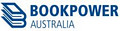 Bookpower Australia logo