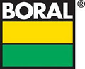 Boral Clay & Concrete Products image 1