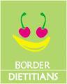 Border Dietitians logo