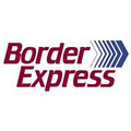 Border Express image 3