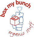 Box My Bunch Organic Grocery Store image 5