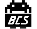 Brads Computer Services image 3