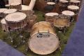 Brady Drum Company image 6